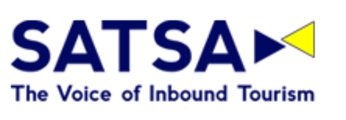 SATSA bonded member